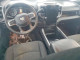 Ram 3500 2024 — Copart