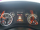 Ram 3500 2024 — Copart