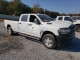 Ram 3500 2024 — Copart