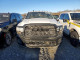 Ram 3500 2024 — Copart