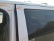 Ram 3500 2024 — Copart