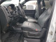 Ram 3500 2024 — Copart