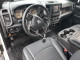 Ram 3500 2024 — Copart