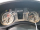 Ram 3500 2024 — Copart