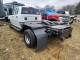 Ram 3500 2022 — Copart