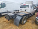Ram 3500 2022 — Copart