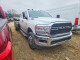 Ram 3500 2022 — Copart