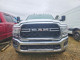 Ram 3500 2022 — Copart