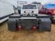Ram 3500 2022 — Copart