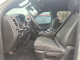 Ram 3500 2022 — Copart