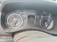 Ram 3500 2022 — Copart