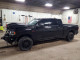 Ram 3500 2024 — Copart