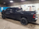 Ram 3500 2024 — Copart