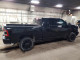 Ram 3500 2024 — Copart