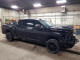 Ram 3500 2024 — Copart