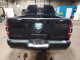 Ram 3500 2024 — Copart