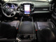Ram 3500 2024 — Copart