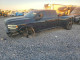 Ram 3500 2022 — Copart