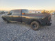 Ram 3500 2022 — Copart