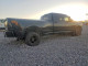 Ram 3500 2022 — Copart