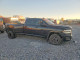 Ram 3500 2022 — Copart