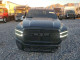 Ram 3500 2022 — Copart