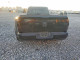 Ram 3500 2022 — Copart