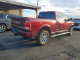 Ram 3500 2016 — Copart