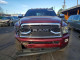 Ram 3500 2016 — Copart