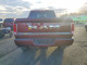 Ram 3500 2016 — Copart