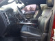 Ram 3500 2016 — Copart
