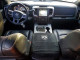 Ram 3500 2016 — Copart