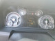 Ram 3500 2016 — Copart