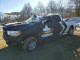 Ram 3500 2022 — Copart