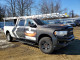 Ram 3500 2022 — Copart