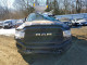 Ram 3500 2022 — Copart