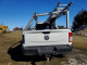 Ram 3500 2022 — Copart