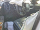 Ram 3500 2022 — Copart