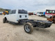 Ram 3500 2024 — Copart