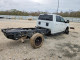 Ram 3500 2024 — Copart