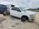 Ram 3500 2024 — Copart