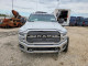 Ram 3500 2024 — Copart