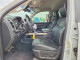 Ram 3500 2024 — Copart