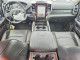 Ram 3500 2024 — Copart