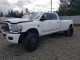 Ram 3500 2019 — Copart
