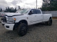 Ram 3500 2019 — Copart