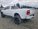 Ram 3500 2019 — Copart