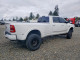 Ram 3500 2019 — Copart