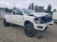 Ram 3500 2019 — Copart