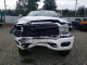 Ram 3500 2019 — Copart